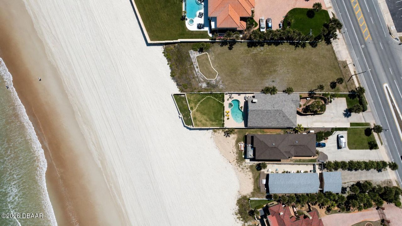1504 N Atlantic Avenue, Daytona Beach, FL 32118 Photo