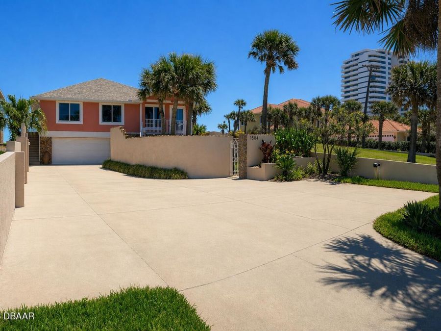 Property Image 74