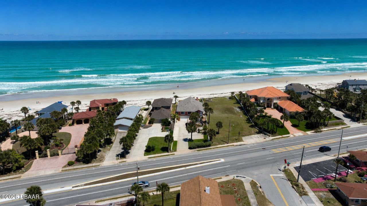 1504 N Atlantic Avenue, Daytona Beach, FL 32118 Photo