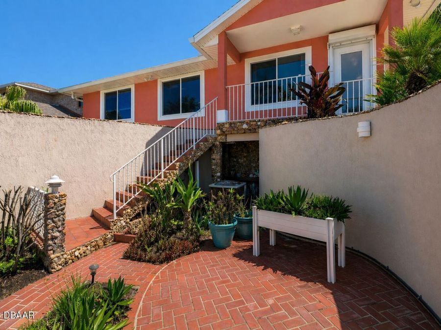 Property Image 81