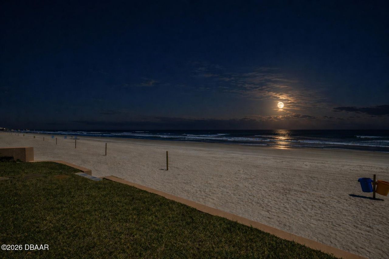 1504 N Atlantic Avenue, Daytona Beach, FL 32118 Photo