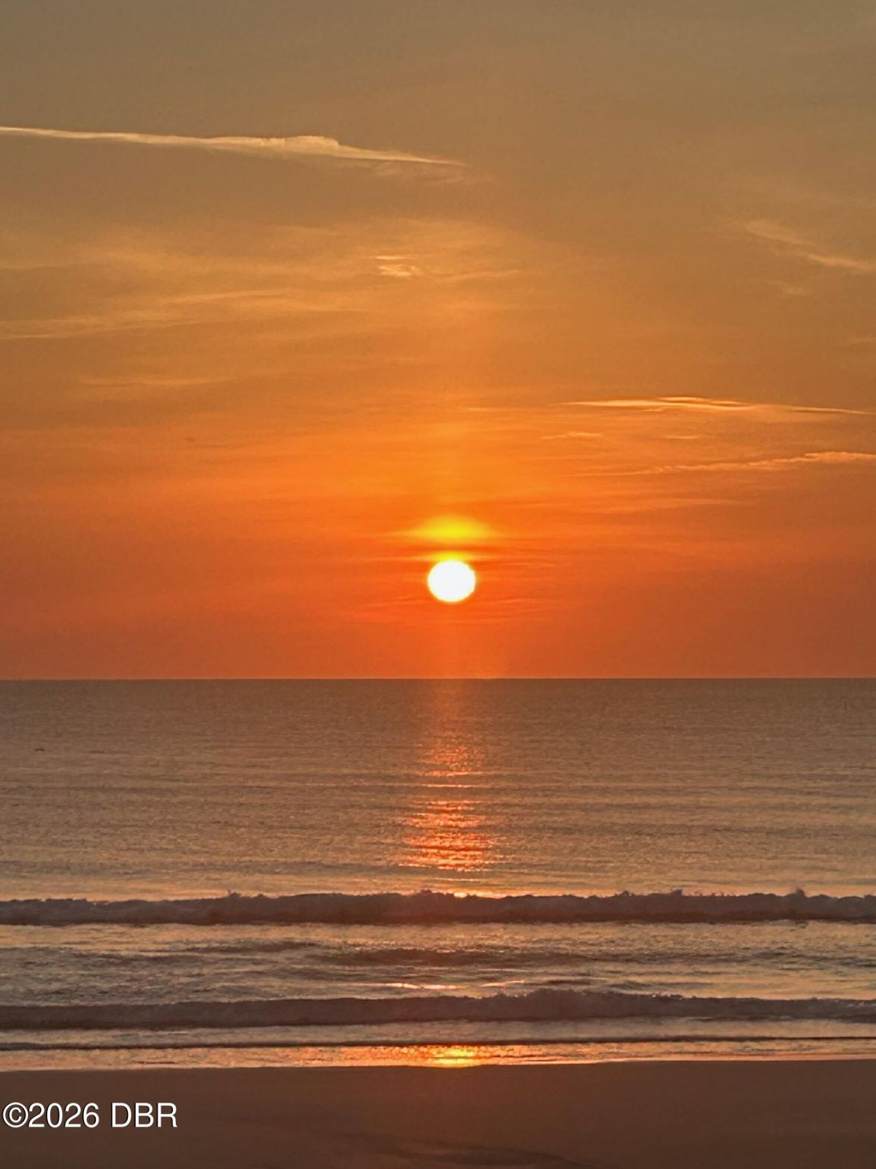 1504 N Atlantic Avenue, Daytona Beach, FL 32118 Photo