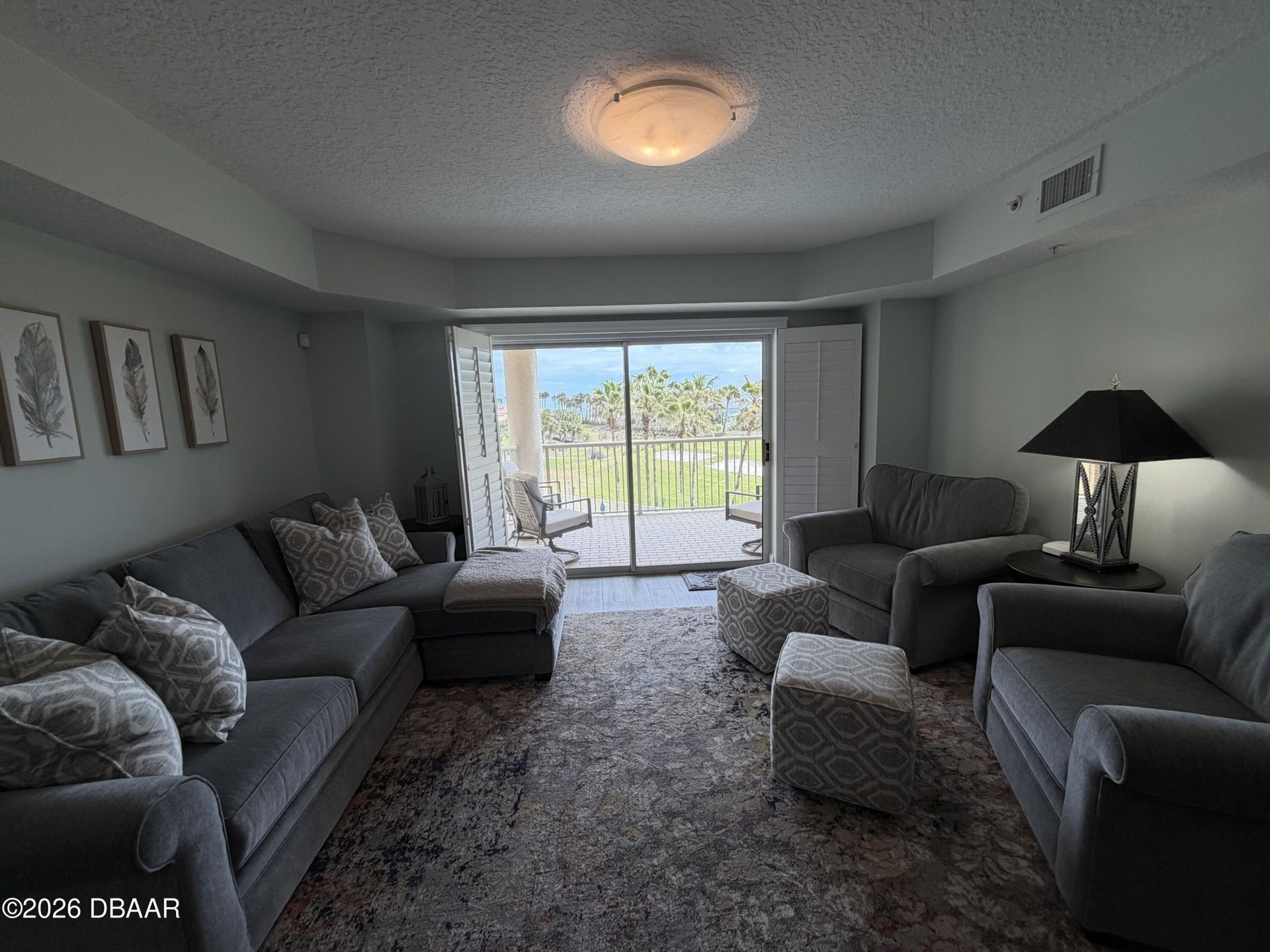 4670 Links Village Drive, Unit B301, Ponce Inlet, FL 32127 Photo