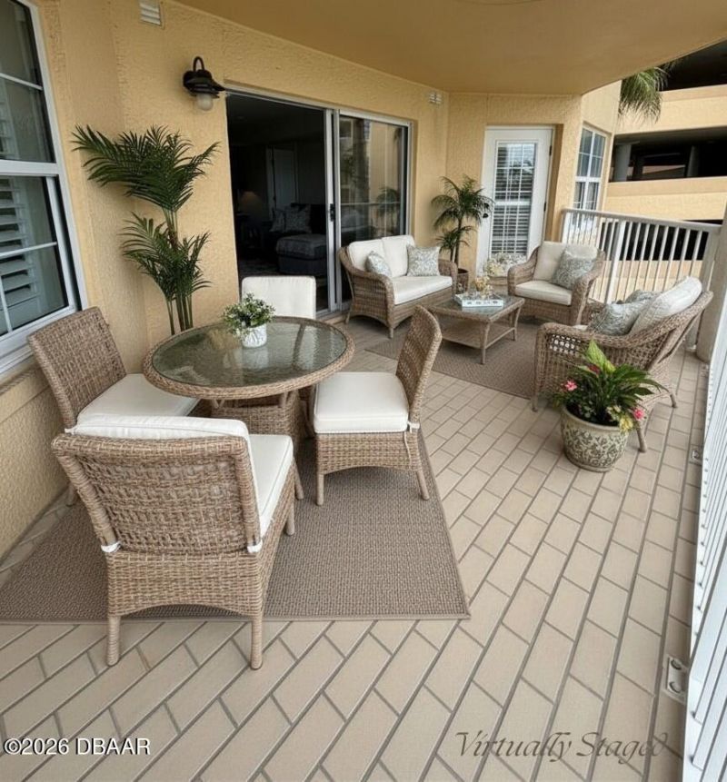 4670 Links Village Drive, Unit B301, Ponce Inlet, FL 32127 Photo