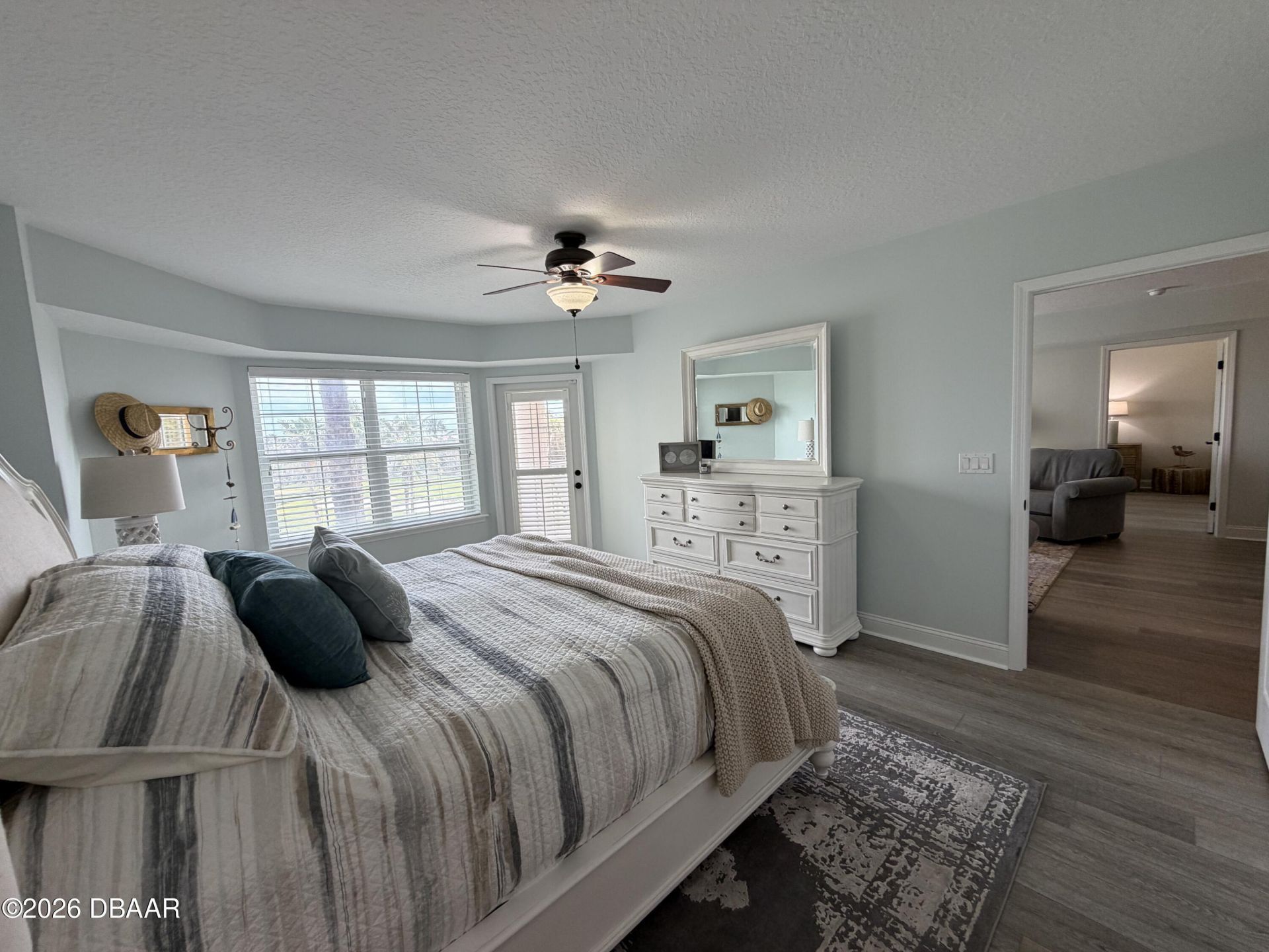 4670 Links Village Drive, Unit B301, Ponce Inlet, FL 32127 Photo