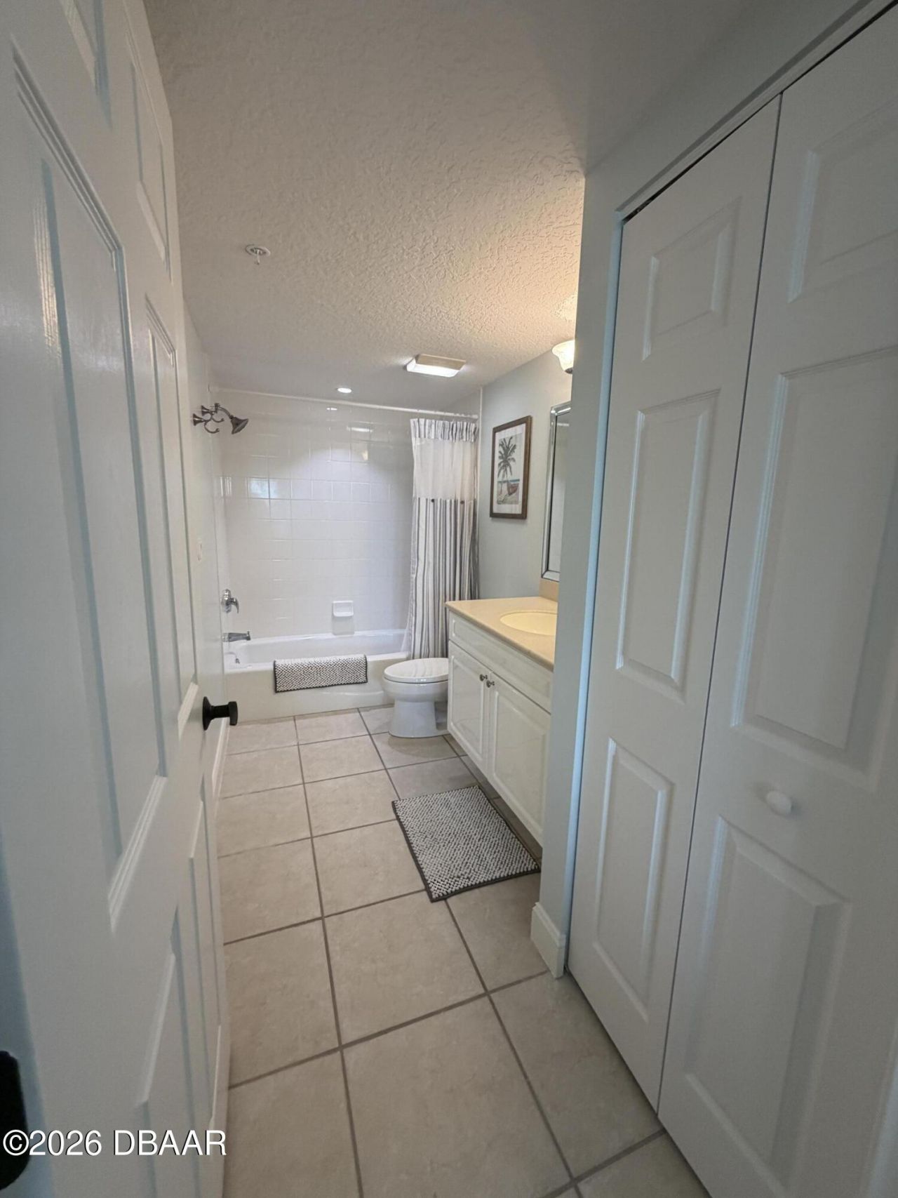 4670 Links Village Drive, Unit B301, Ponce Inlet, FL 32127 Photo