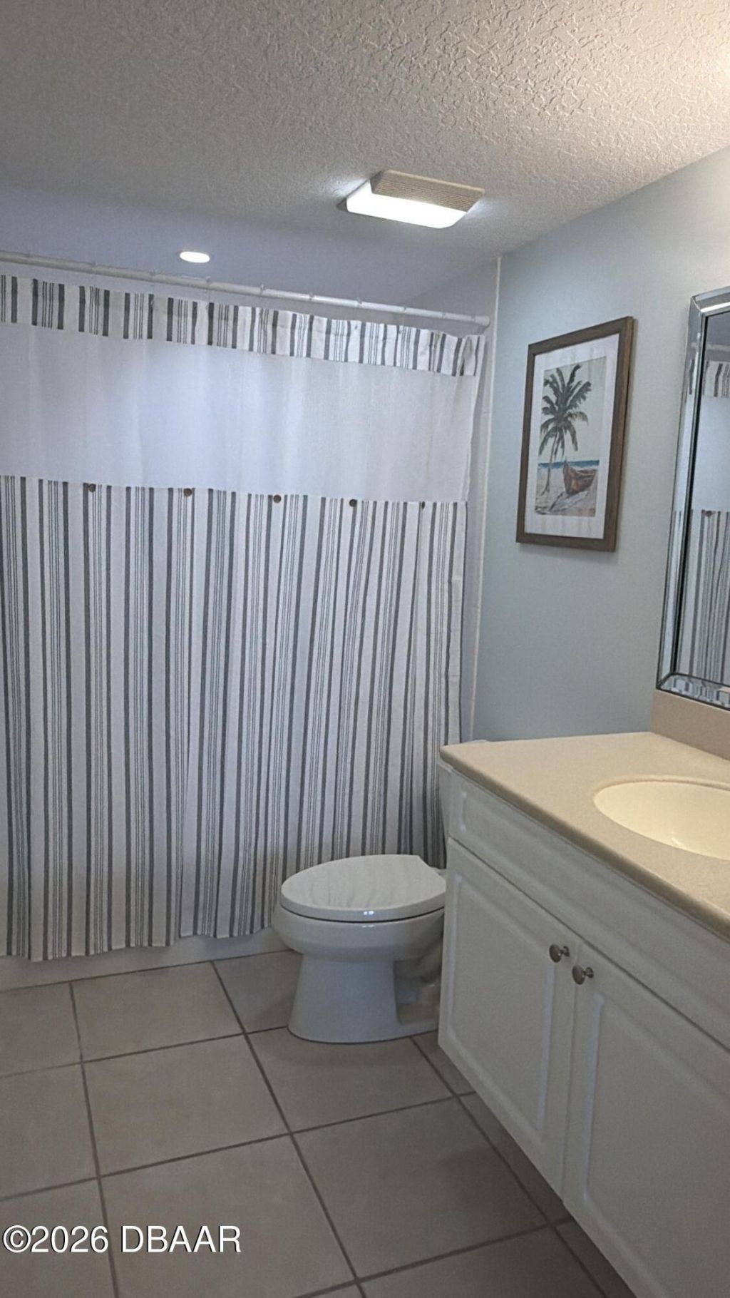 4670 Links Village Drive, Unit B301, Ponce Inlet, FL 32127 Photo