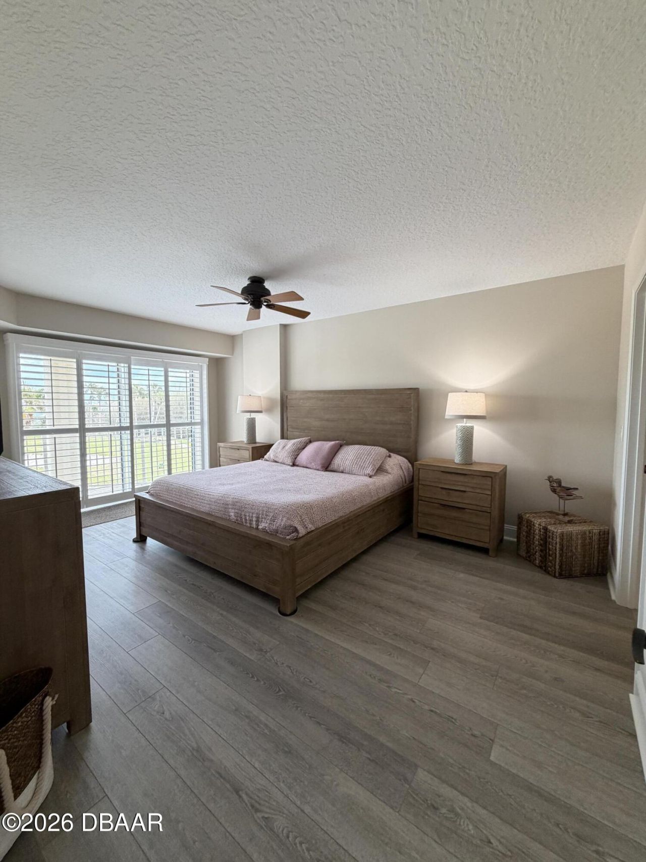 4670 Links Village Drive, Unit B301, Ponce Inlet, FL 32127 Photo