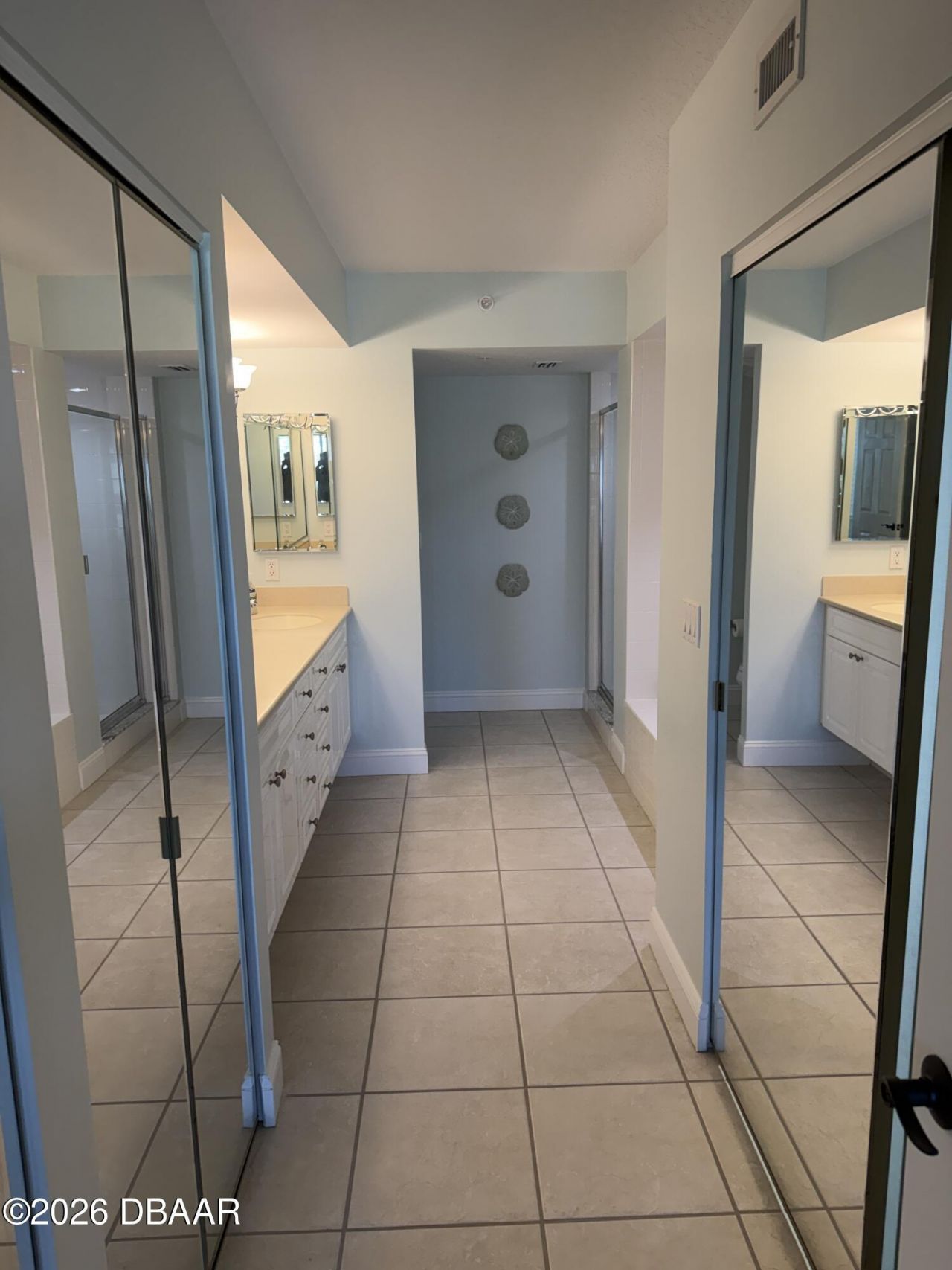 4670 Links Village Drive, Unit B301, Ponce Inlet, FL 32127 Photo