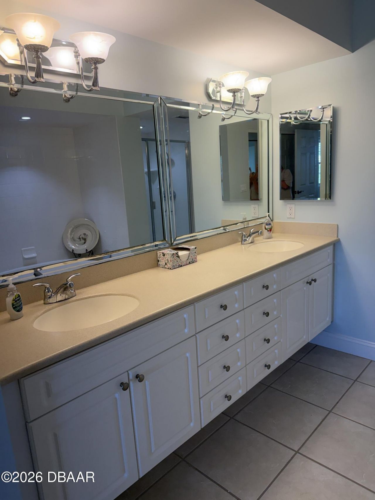 4670 Links Village Drive, Unit B301, Ponce Inlet, FL 32127 Photo