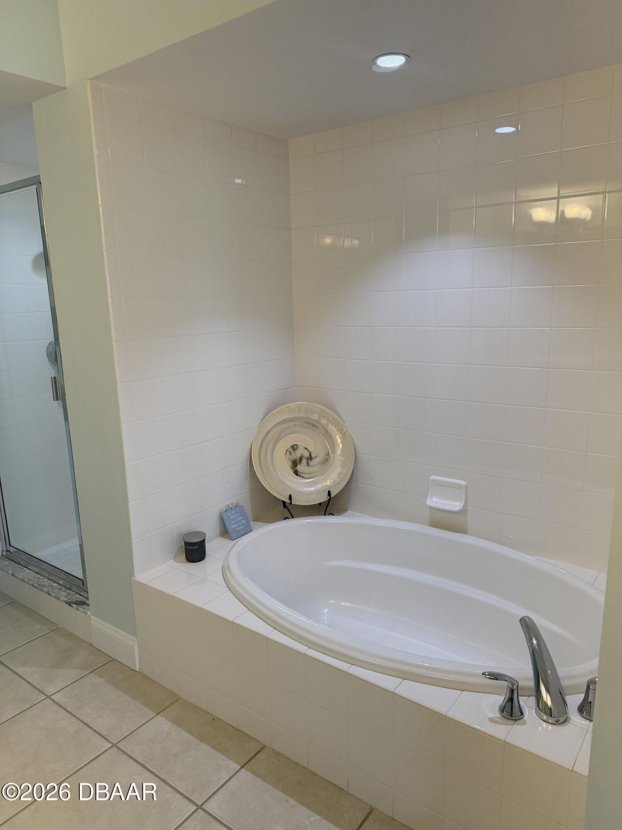 4670 Links Village Drive, Unit B301, Ponce Inlet, FL 32127 Photo