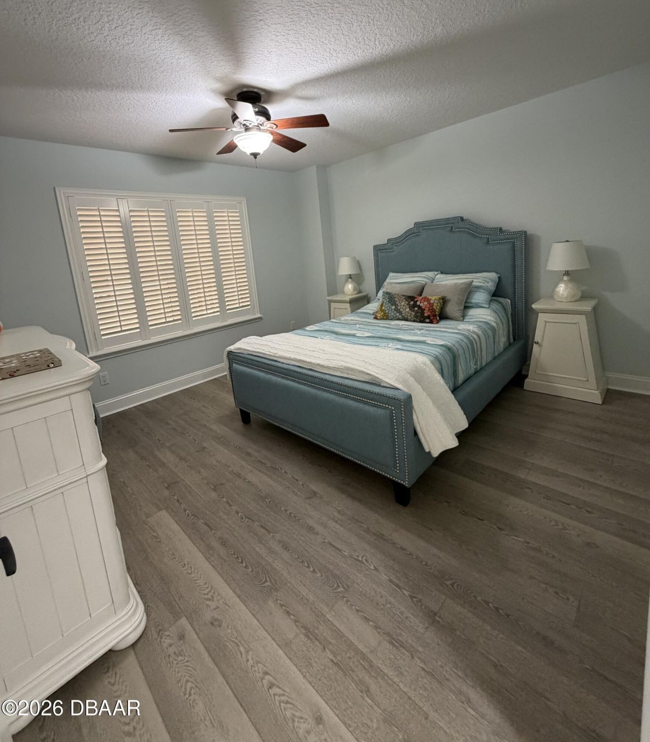 4670 Links Village Drive, Unit B301, Ponce Inlet, FL 32127 Photo