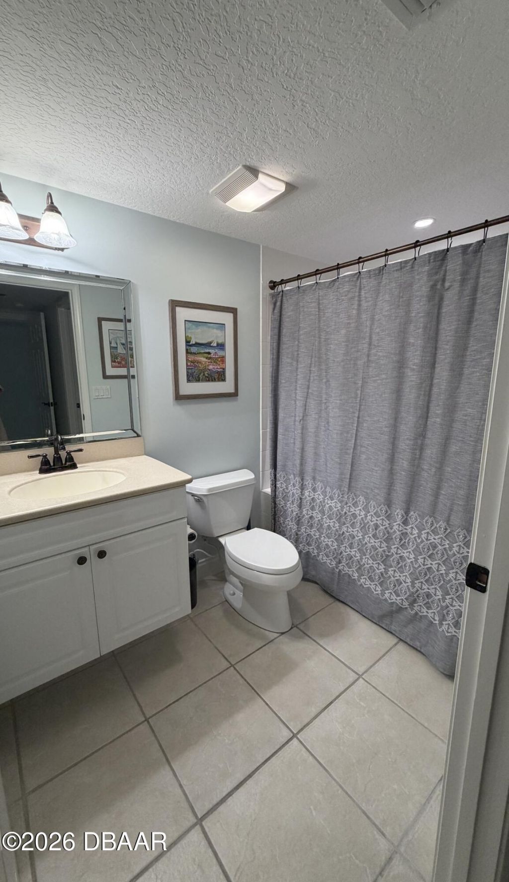 4670 Links Village Drive, Unit B301, Ponce Inlet, FL 32127 Photo