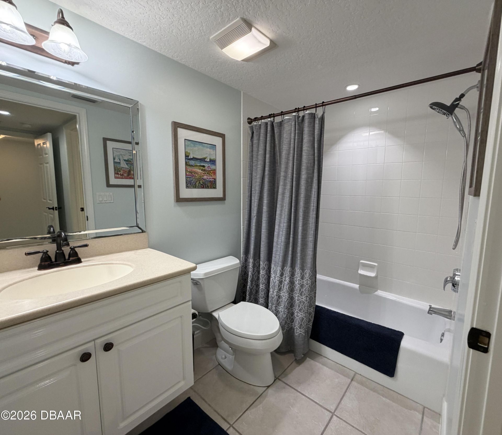 4670 Links Village Drive, Unit B301, Ponce Inlet, FL 32127 Photo