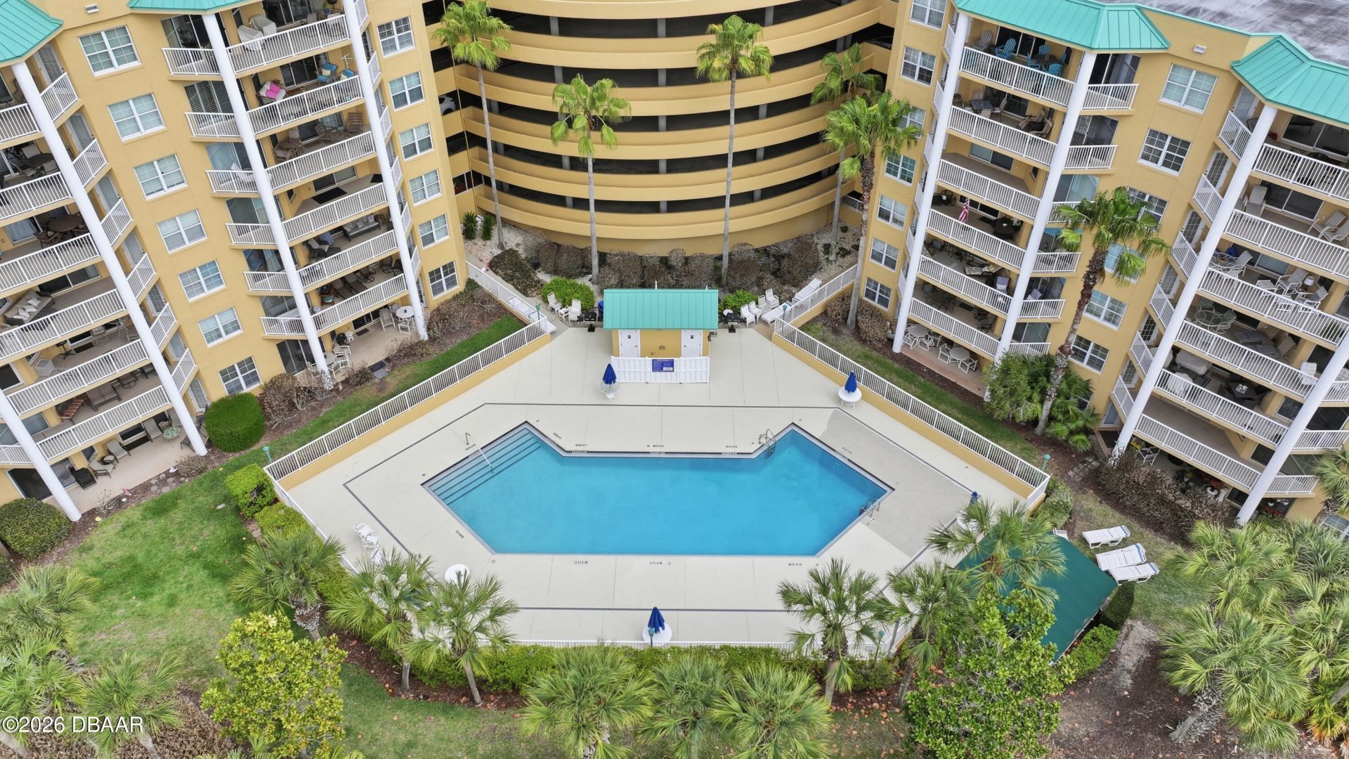4670 Links Village Drive, Unit B301, Ponce Inlet, FL 32127 Photo