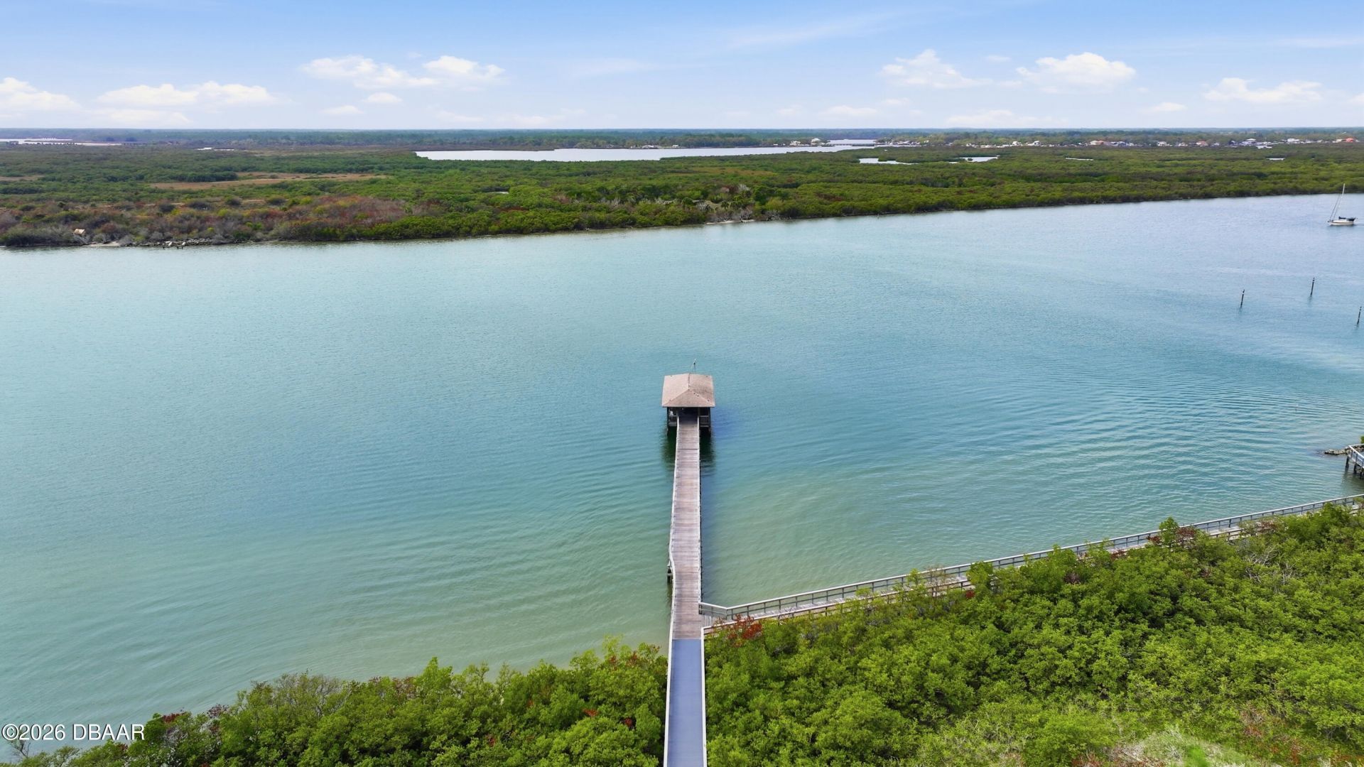 4670 Links Village Drive, Unit B301, Ponce Inlet, FL 32127 Photo