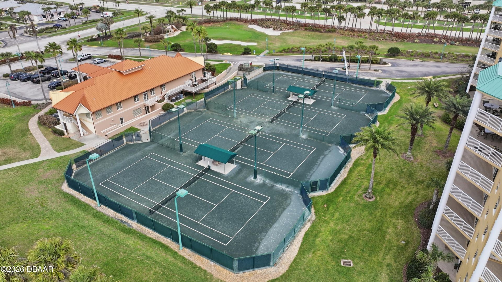 4670 Links Village Drive, Unit B301, Ponce Inlet, FL 32127 Photo