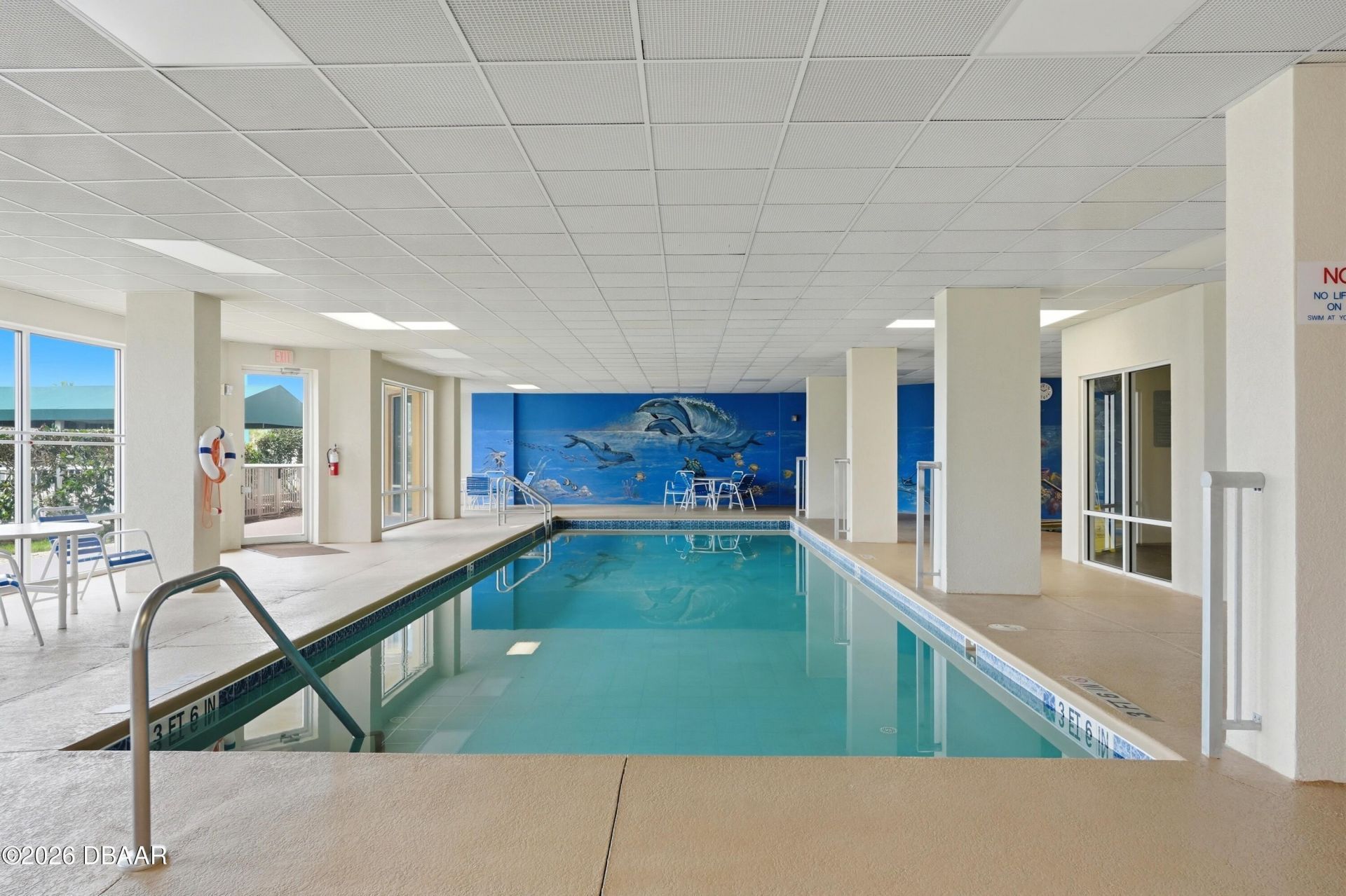 4670 Links Village Drive, Unit B301, Ponce Inlet, FL 32127 Photo