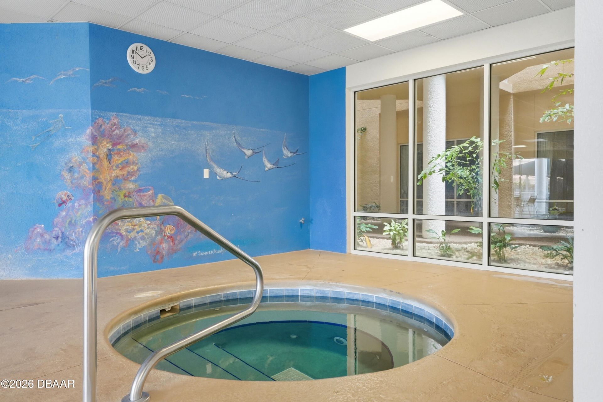 4670 Links Village Drive, Unit B301, Ponce Inlet, FL 32127 Photo