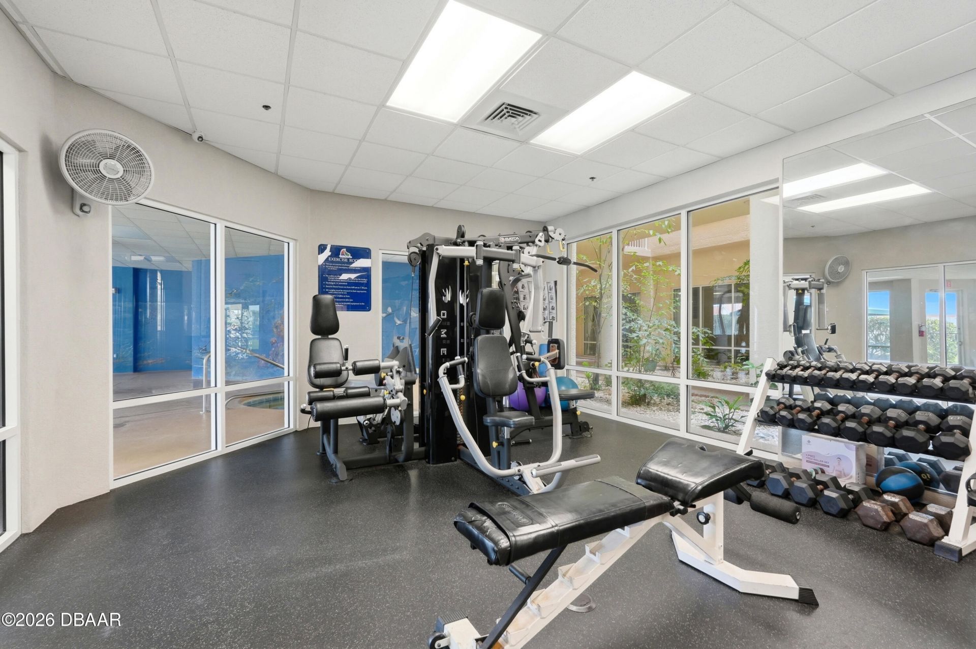 4670 Links Village Drive, Unit B301, Ponce Inlet, FL 32127 Photo