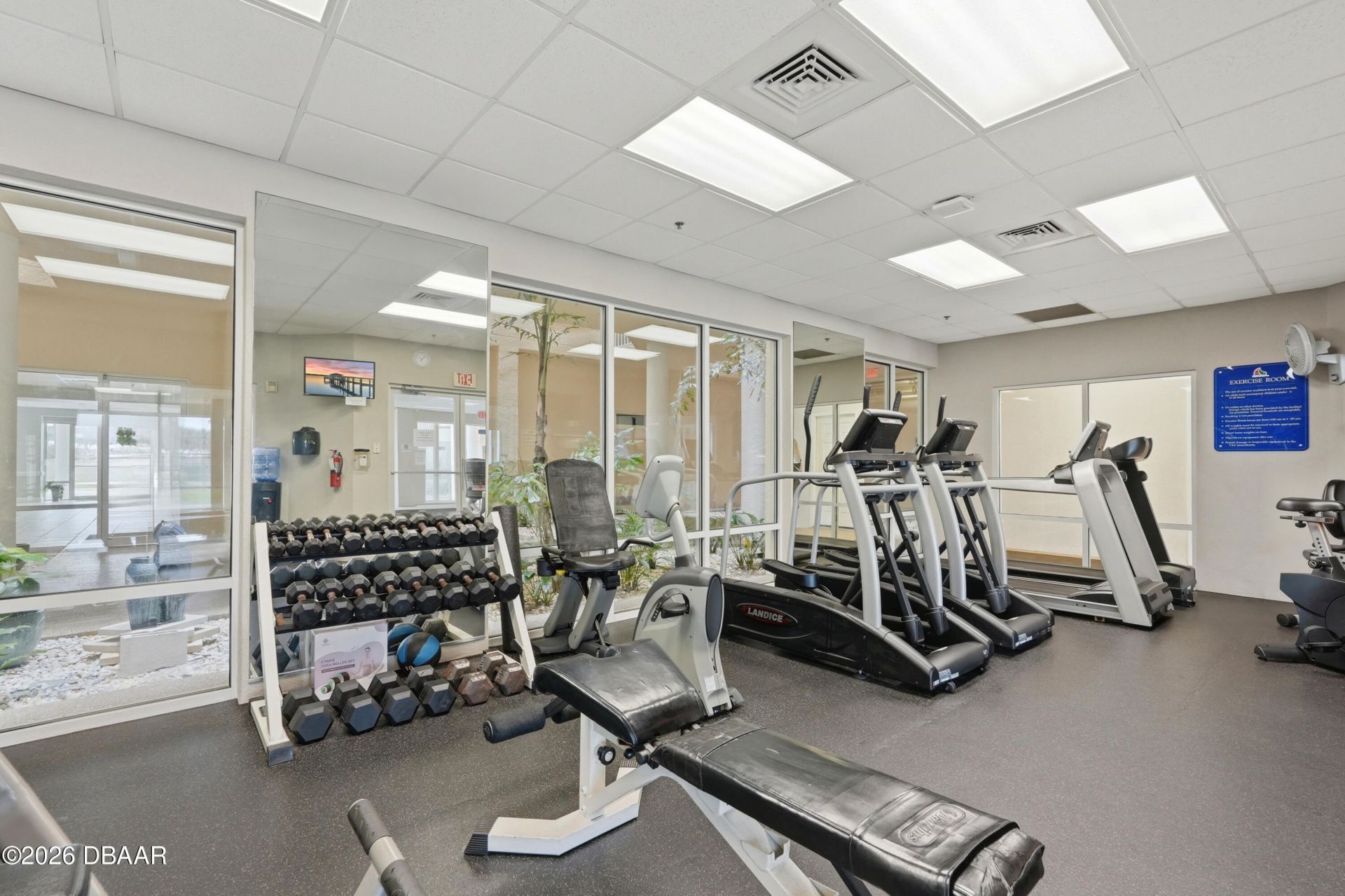 4670 Links Village Drive, Unit B301, Ponce Inlet, FL 32127 Photo