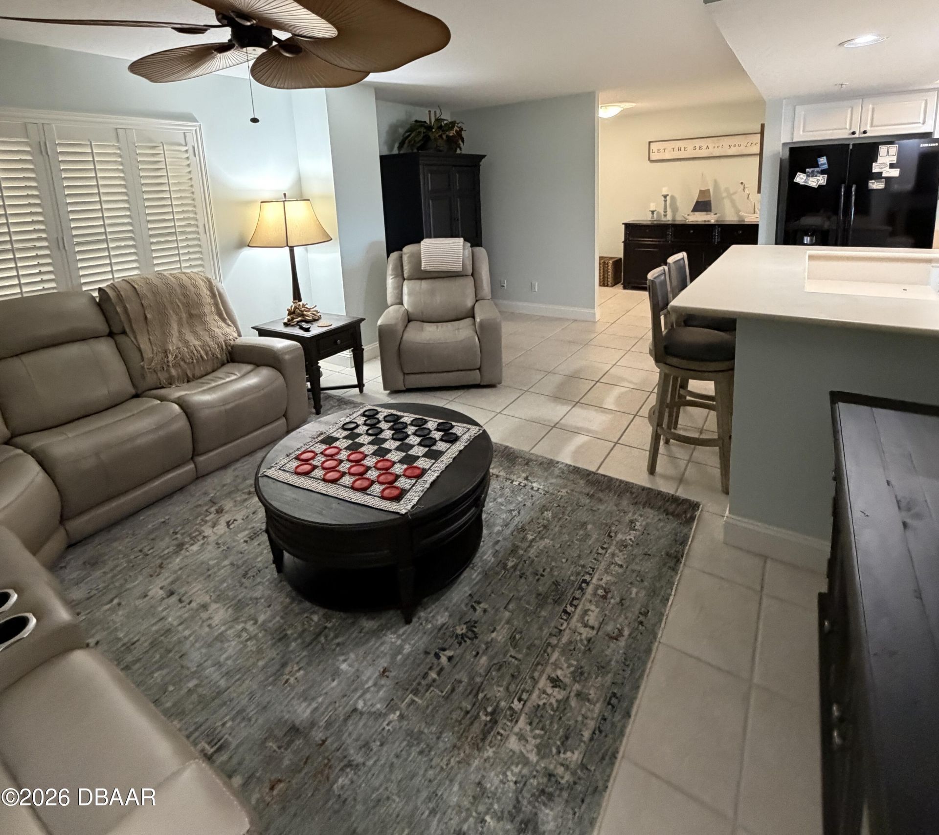 4670 Links Village Drive, Unit B301, Ponce Inlet, FL 32127 Photo