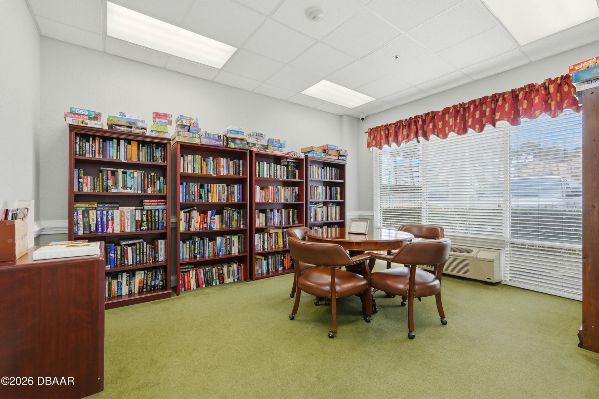 4670 Links Village Drive, Unit B301, Ponce Inlet, FL 32127 Photo