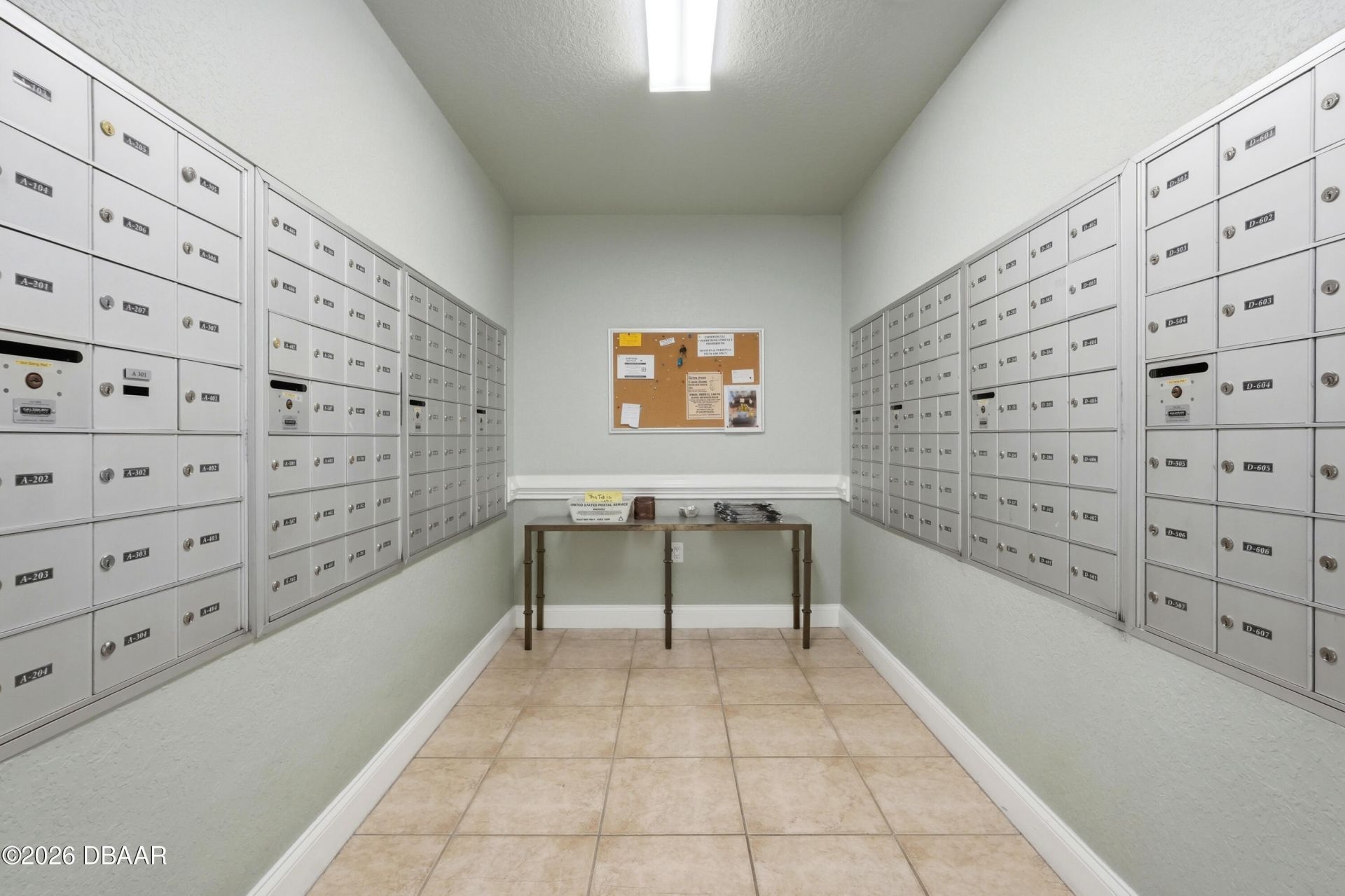 4670 Links Village Drive, Unit B301, Ponce Inlet, FL 32127 Photo