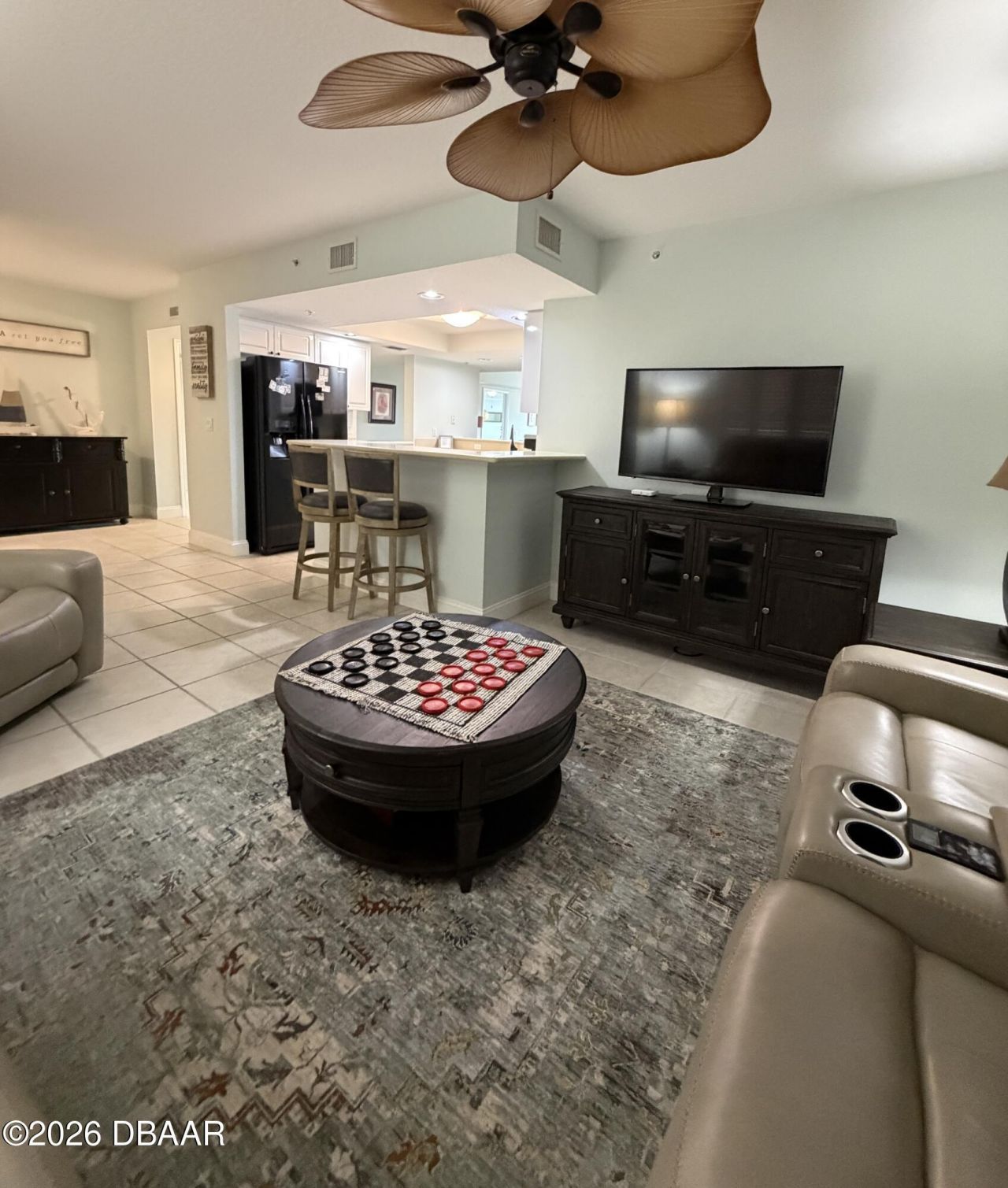 4670 Links Village Drive, Unit B301, Ponce Inlet, FL 32127 Photo