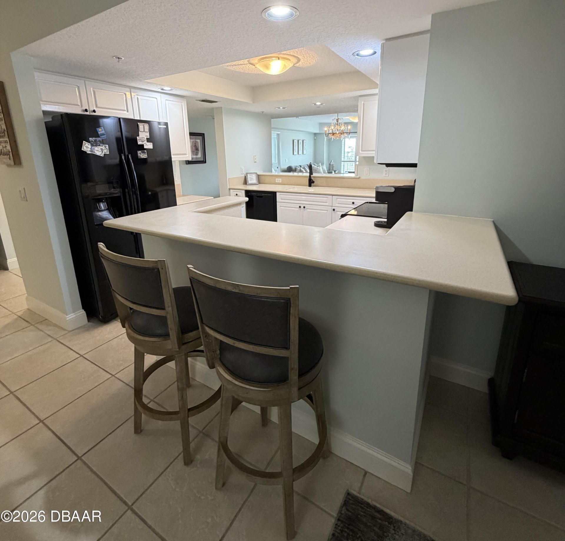4670 Links Village Drive, Unit B301, Ponce Inlet, FL 32127 Photo