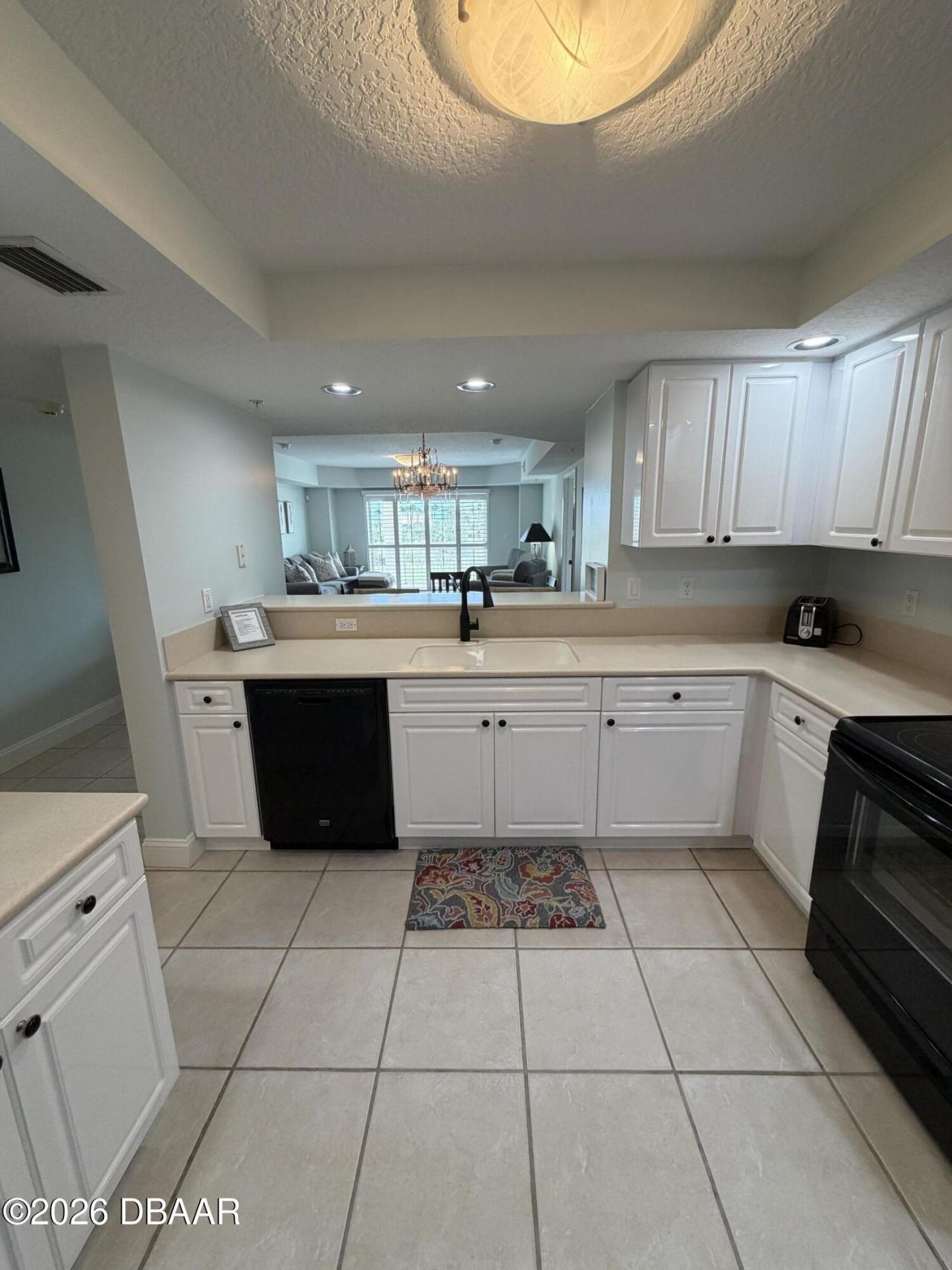 4670 Links Village Drive, Unit B301, Ponce Inlet, FL 32127 Photo