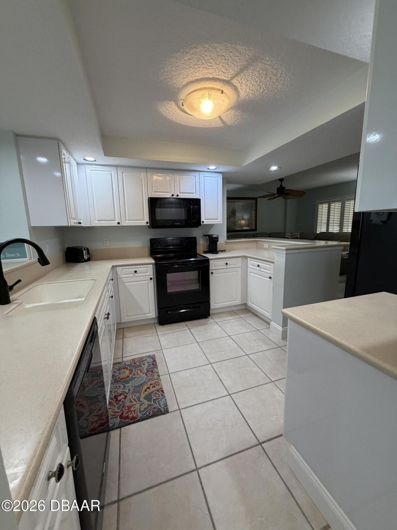 4670 Links Village Drive, Unit B301, Ponce Inlet, FL 32127 Photo