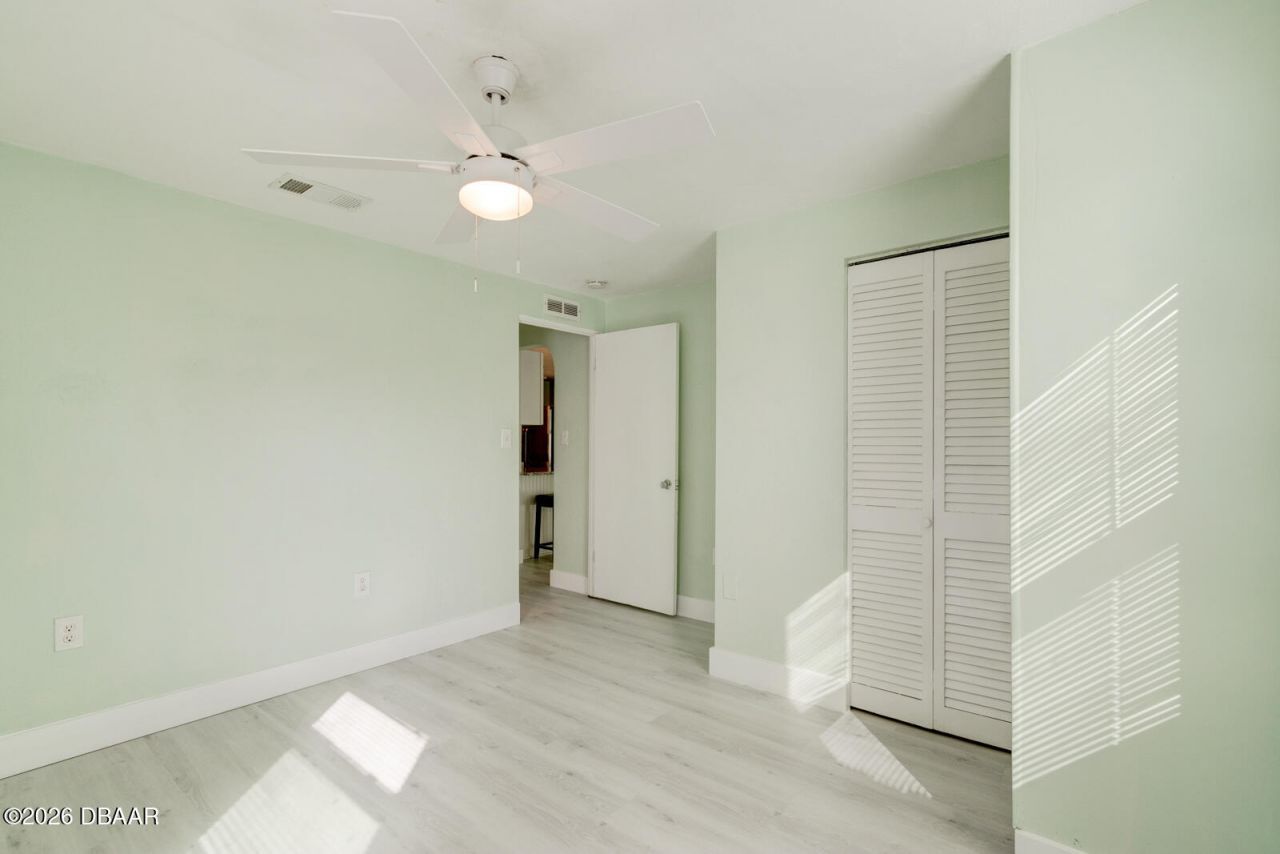 404 Adele Street, Edgewater, FL 32132 Photo