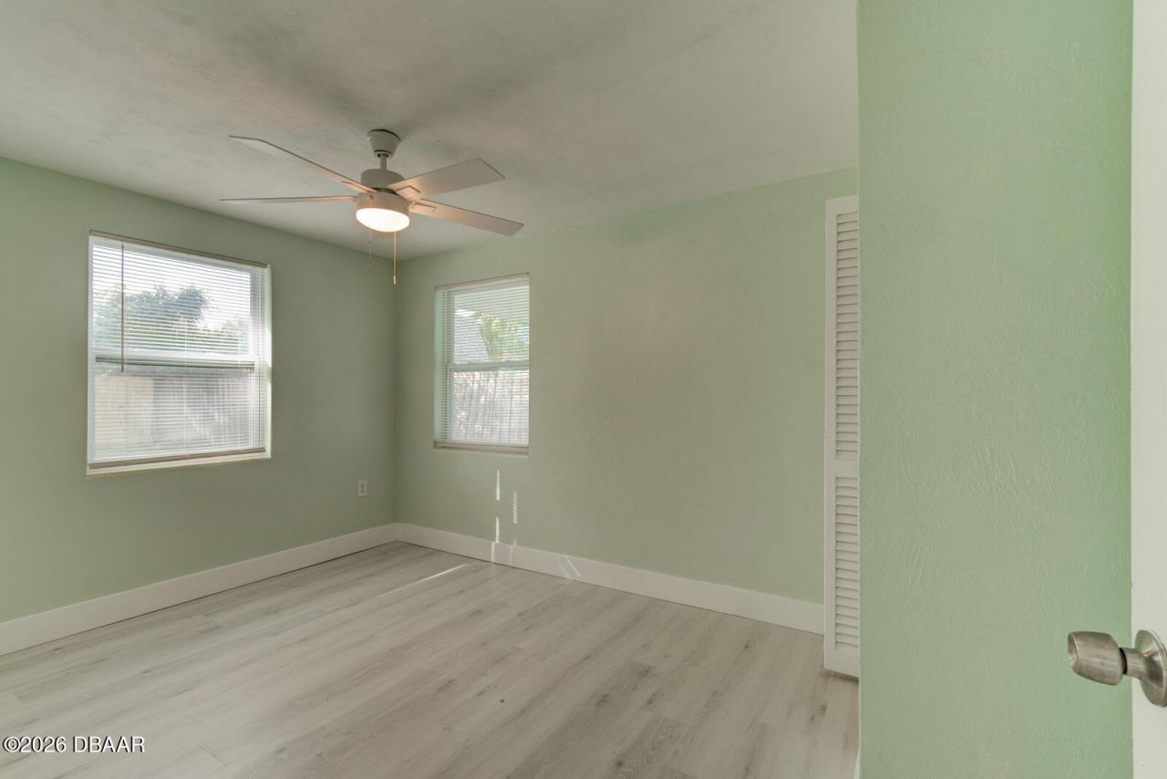 404 Adele Street, Edgewater, FL 32132 Photo