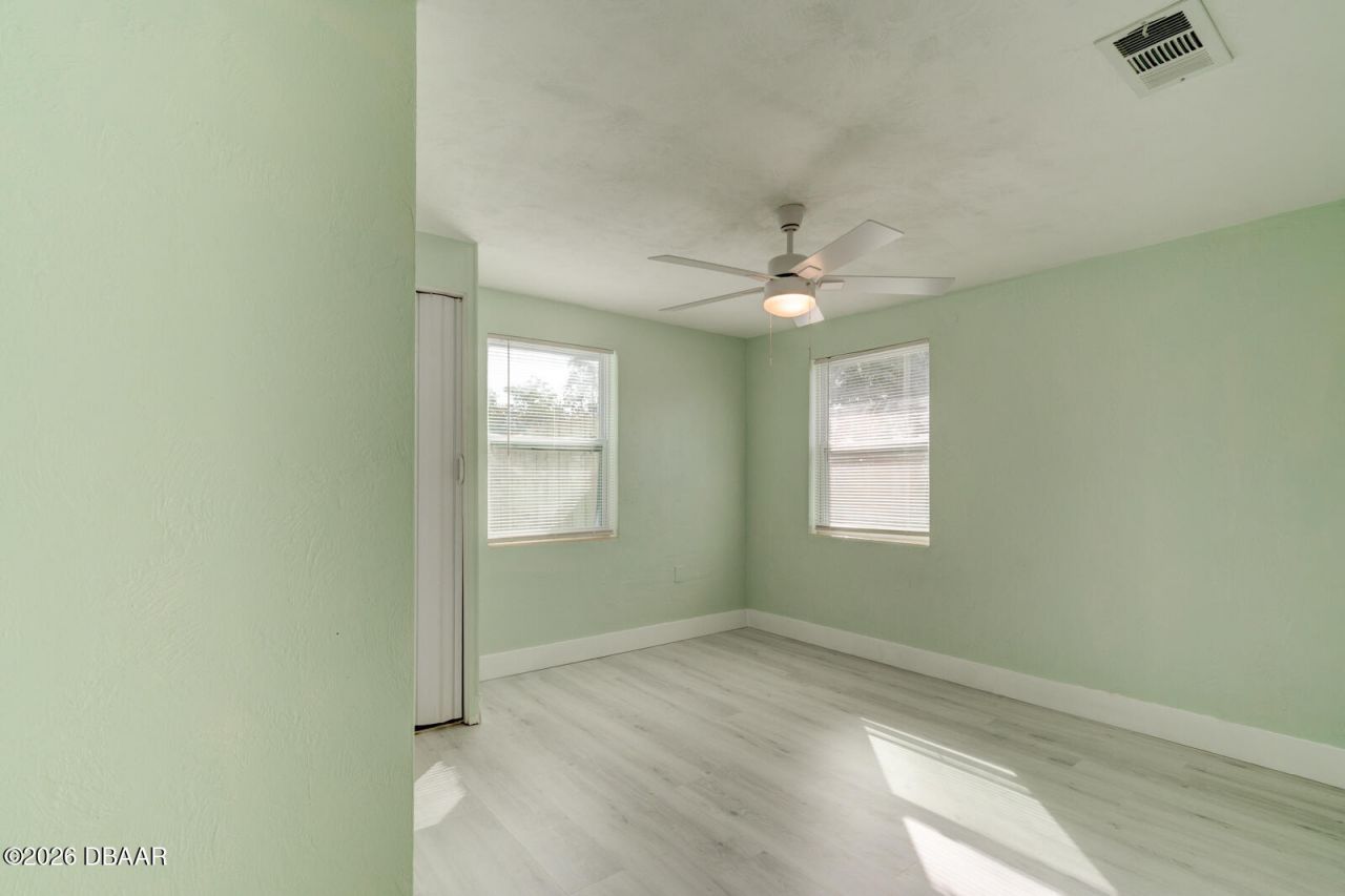 404 Adele Street, Edgewater, FL 32132 Photo