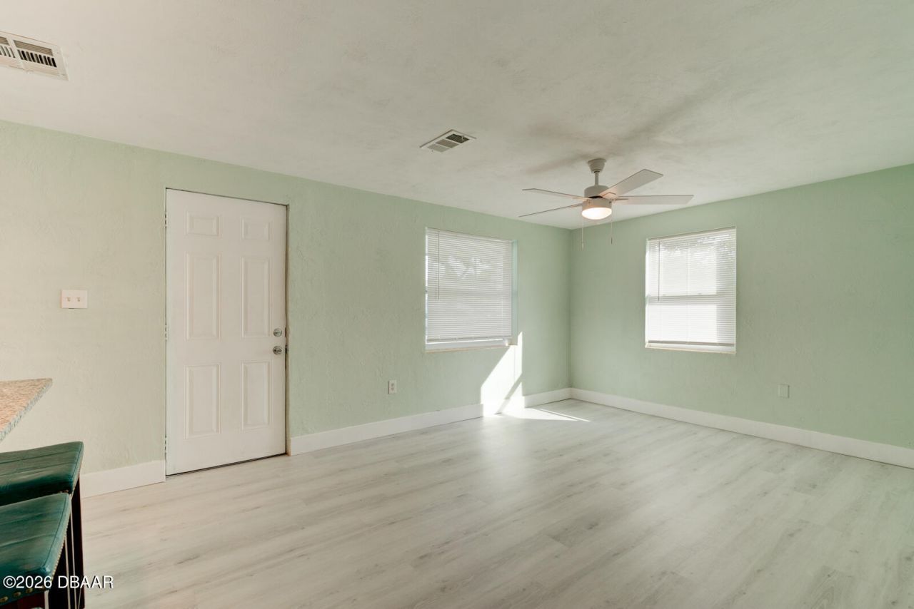 404 Adele Street, Edgewater, FL 32132 Photo