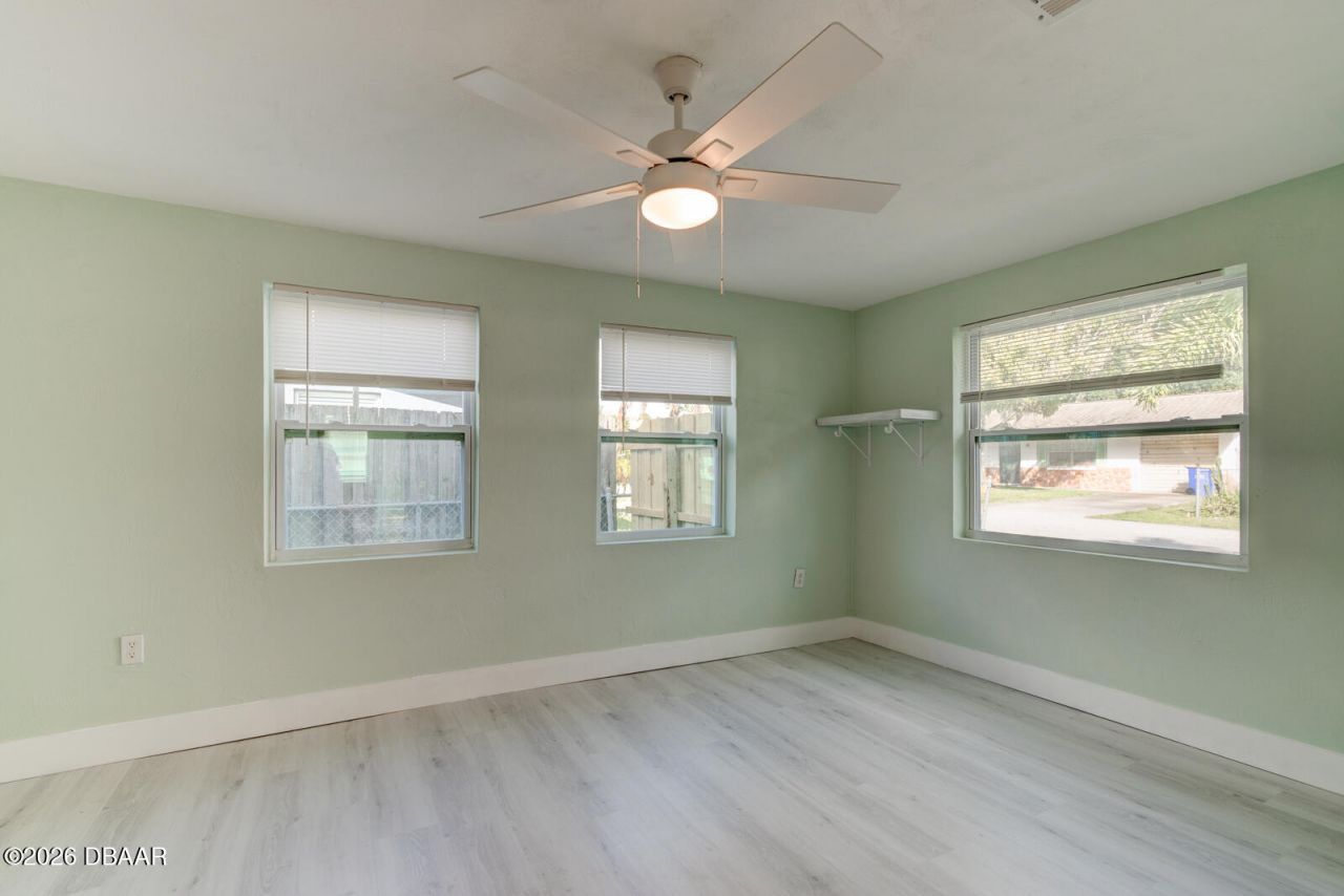 404 Adele Street, Edgewater, FL 32132 Photo