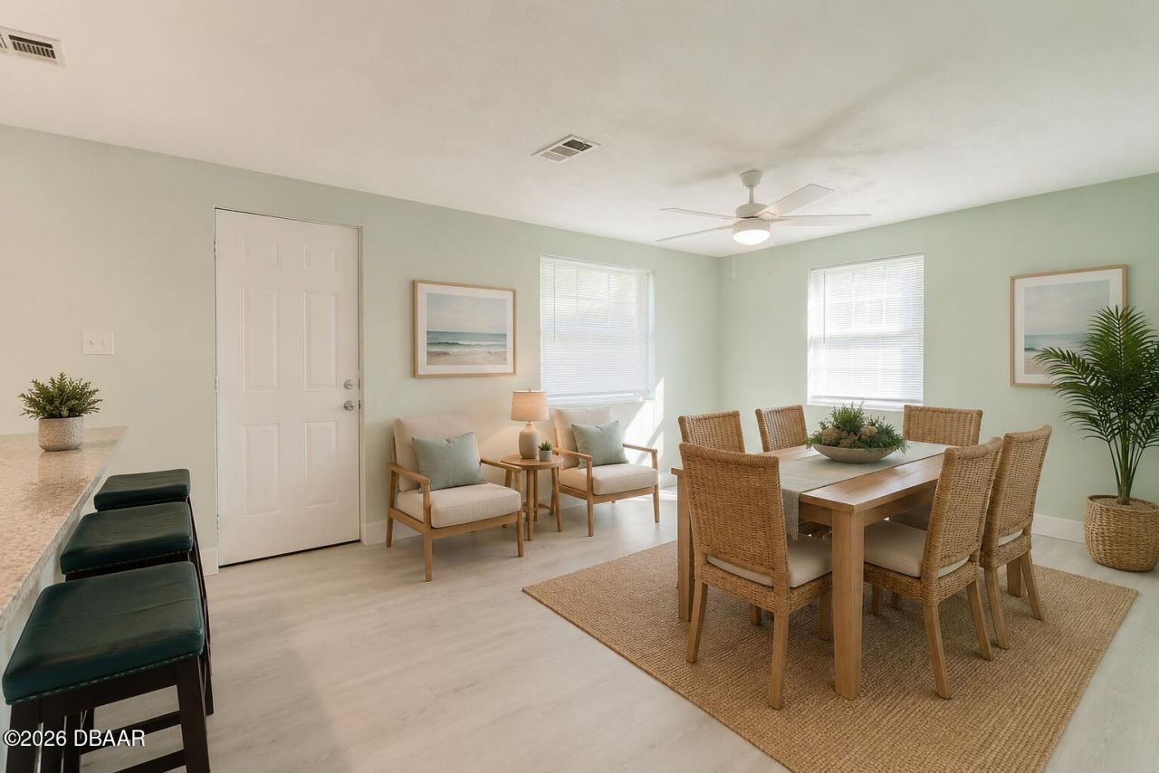 404 Adele Street, Edgewater, FL 32132 Photo