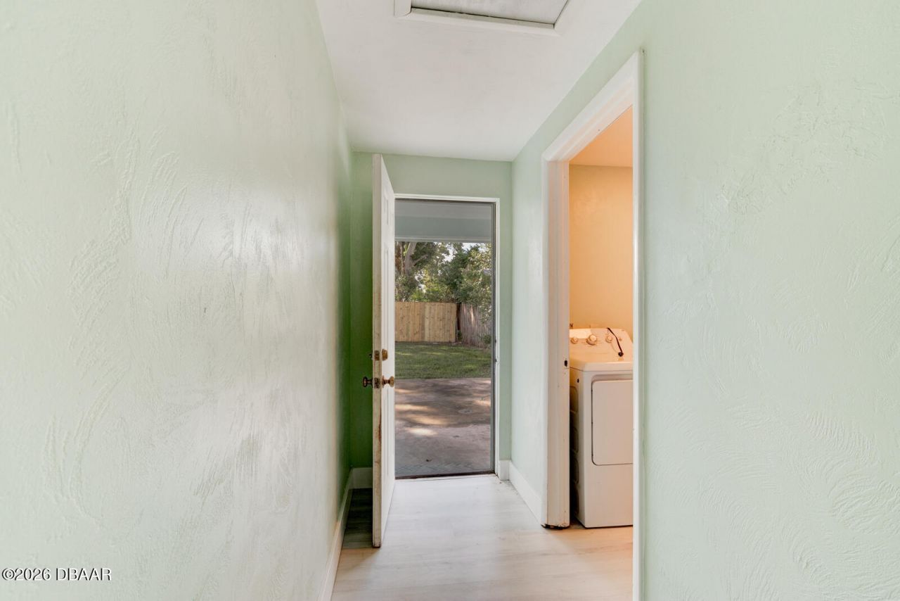 404 Adele Street, Edgewater, FL 32132 Photo