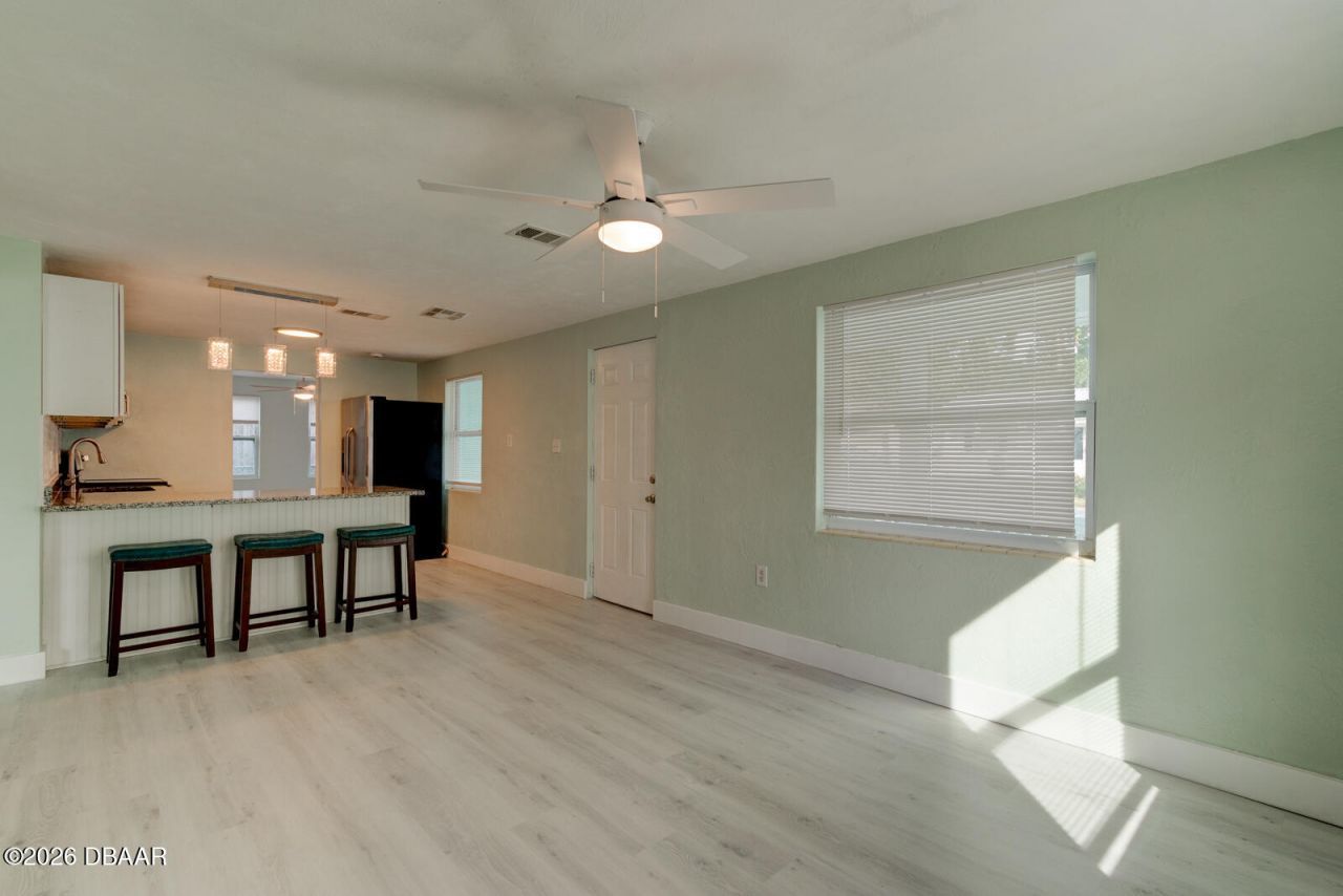 404 Adele Street, Edgewater, FL 32132 Photo