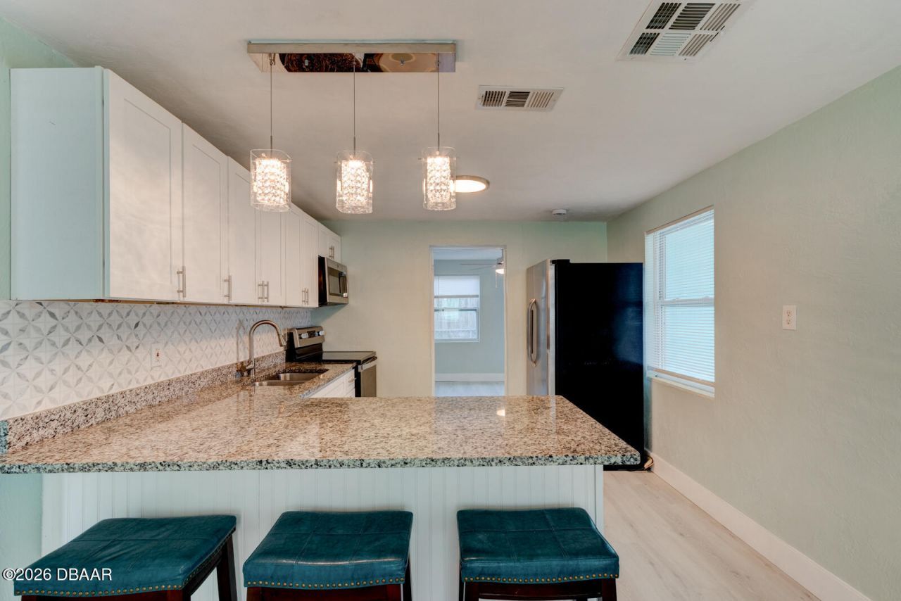 404 Adele Street, Edgewater, FL 32132 Photo