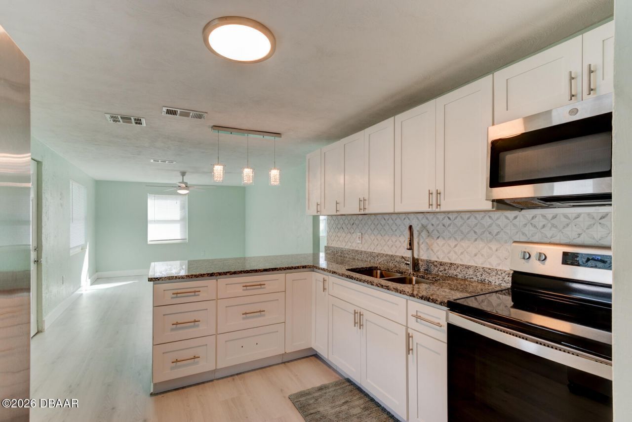 404 Adele Street, Edgewater, FL 32132 Photo