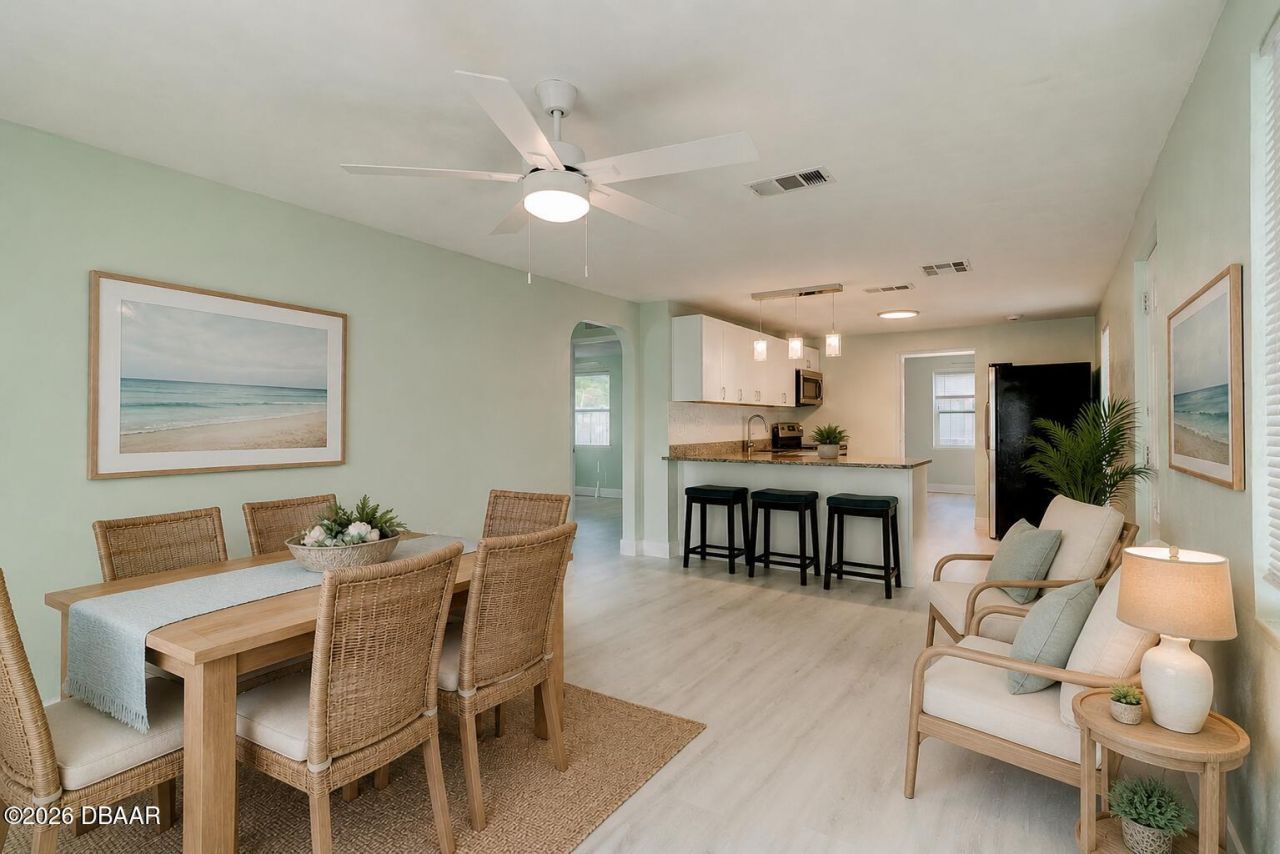 404 Adele Street, Edgewater, FL 32132 Photo