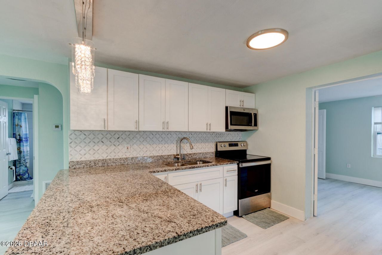 404 Adele Street, Edgewater, FL 32132 Photo