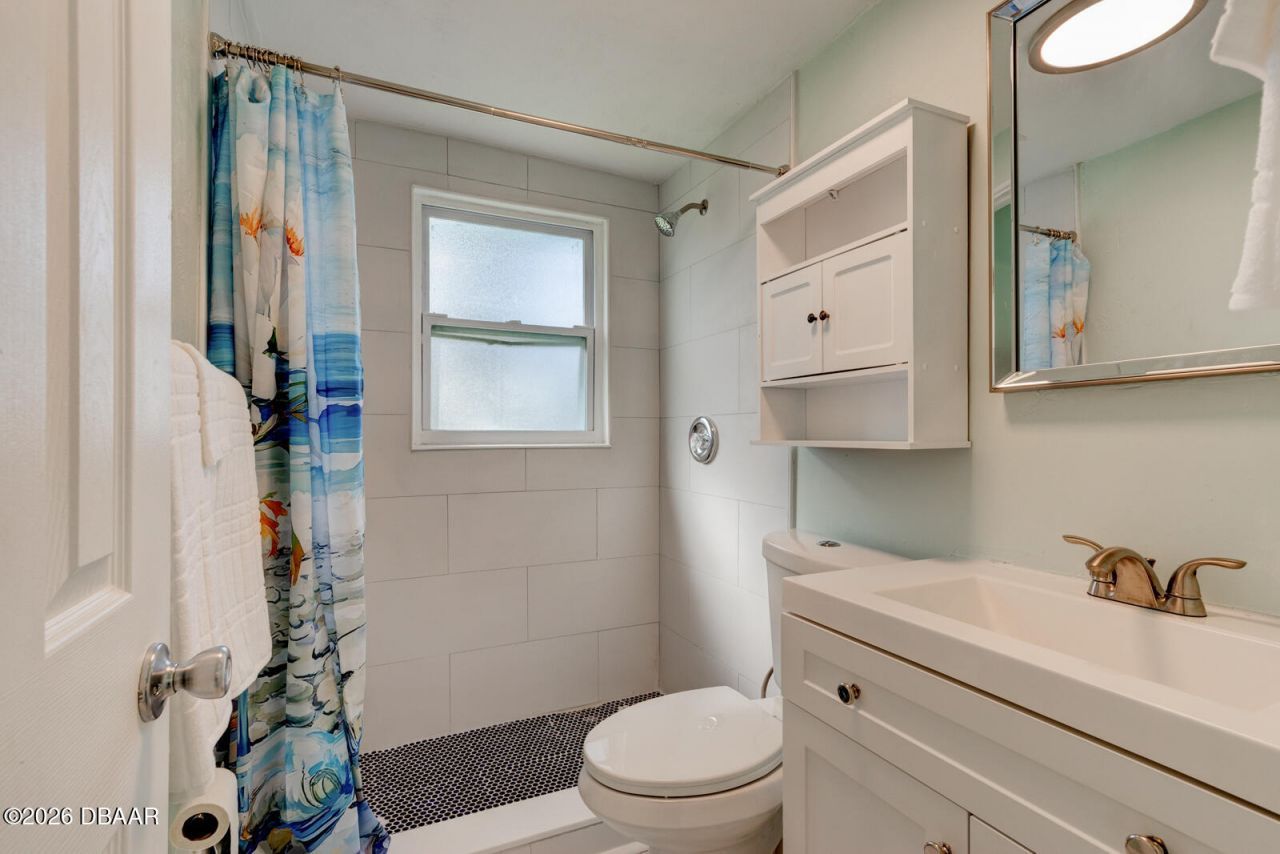 404 Adele Street, Edgewater, FL 32132 Photo