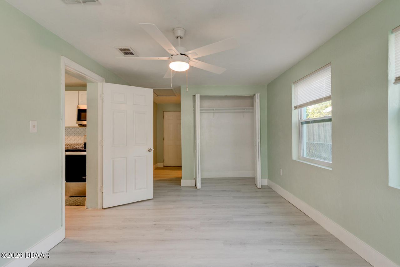 404 Adele Street, Edgewater, FL 32132 Photo