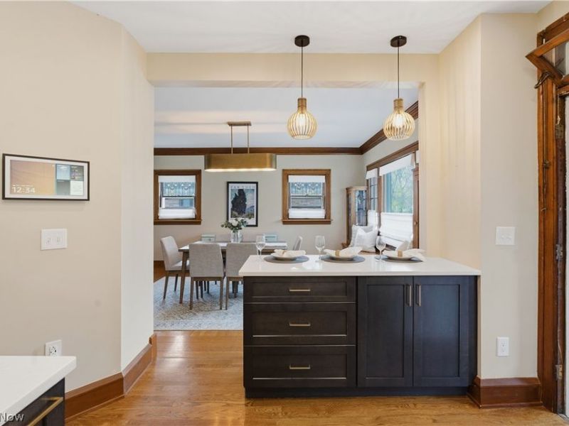 17212 Hilliard Road, Lakewood, OH 44107 Photo 10