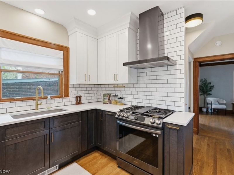 17212 Hilliard Road, Lakewood, OH 44107 Photo 11