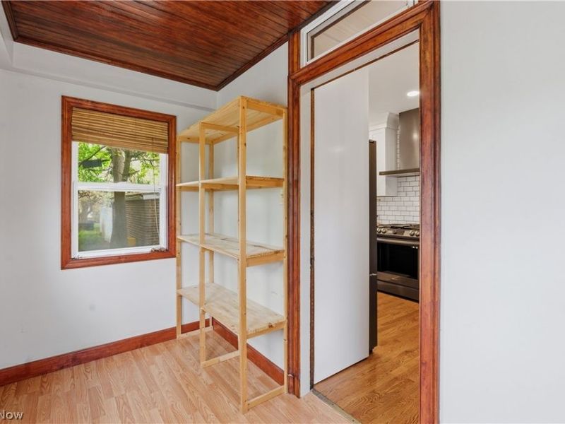 17212 Hilliard Road, Lakewood, OH 44107 Photo 12