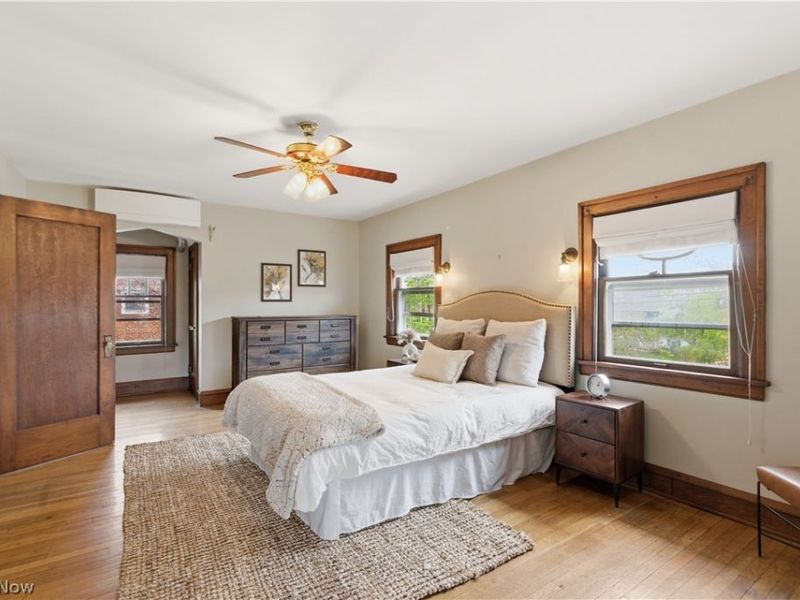 17212 Hilliard Road, Lakewood, OH 44107 Photo 14